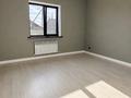 Отдельный дом · 3 комнаты · 84 м² · 12 сот., Бейбытшылык за 51 млн ₸ в  — фото 16