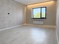 Отдельный дом · 3 комнаты · 84 м² · 12 сот., Бейбытшылык за 51 млн ₸ в  — фото 17
