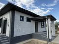 Отдельный дом · 3 комнаты · 84 м² · 12 сот., Бейбытшылык за 51 млн ₸ в  — фото 2