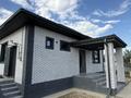Отдельный дом · 3 комнаты · 84 м² · 12 сот., Бейбытшылык за 51 млн ₸ в  — фото 3