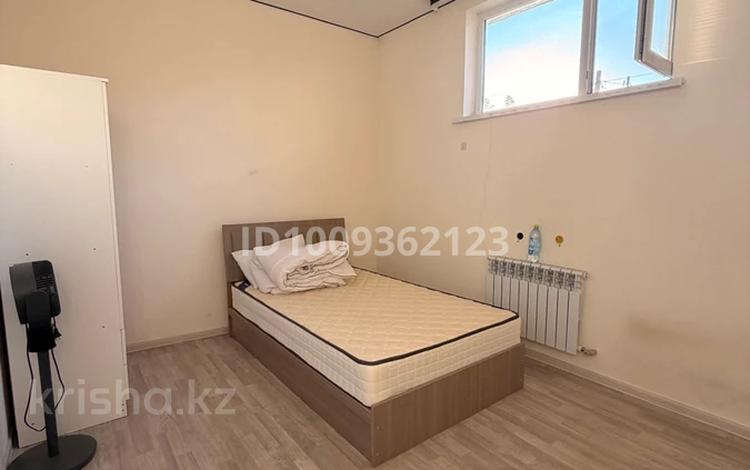2-бөлмелі пәтер · 45 м² · 1/1 қабат, Сырғабек сәтты 4A — Сәтті магезйн, бағасы: 150 000 ₸ в Туздыбастау (Калинино) — фото 13