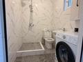 2-бөлмелі пәтер · 45 м² · 1/1 қабат, Сырғабек сәтты 4A — Сәтті магезйн, бағасы: 150 000 ₸ в Туздыбастау (Калинино) — фото 4