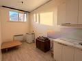 2-бөлмелі пәтер · 45 м² · 1/1 қабат, Сырғабек сәтты 4A — Сәтті магезйн, бағасы: 150 000 ₸ в Туздыбастау (Калинино) — фото 5