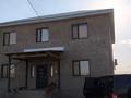 Жеке үй · 6 бөлме · 290 м² · 12 жүзд., Айдархан Тұрлыбайев 13, бағасы: 45 млн ₸ в Шу