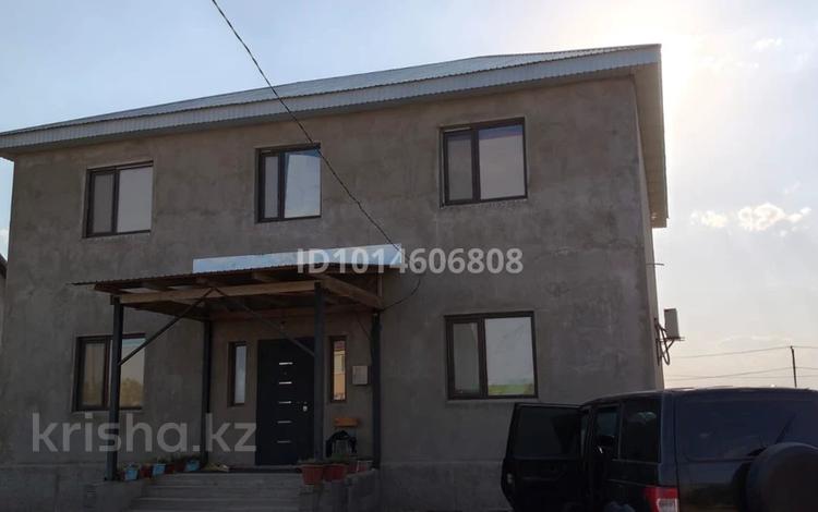 Жеке үй · 6 бөлме · 290 м² · 12 жүзд., Айдархан Тұрлыбайев 13, бағасы: 45 млн ₸ в Шу — фото 2