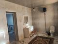 Жеке үй · 6 бөлме · 290 м² · 12 жүзд., Айдархан Тұрлыбайев 13, бағасы: 45 млн ₸ в Шу — фото 10