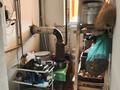 Жеке үй · 6 бөлме · 290 м² · 12 жүзд., Айдархан Тұрлыбайев 13, бағасы: 45 млн ₸ в Шу — фото 11