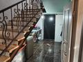 Жеке үй · 6 бөлме · 290 м² · 12 жүзд., Айдархан Тұрлыбайев 13, бағасы: 45 млн ₸ в Шу — фото 12