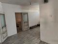 Жеке үй · 6 бөлме · 290 м² · 12 жүзд., Айдархан Тұрлыбайев 13, бағасы: 45 млн ₸ в Шу — фото 13
