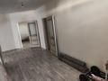Жеке үй · 6 бөлме · 290 м² · 12 жүзд., Айдархан Тұрлыбайев 13, бағасы: 45 млн ₸ в Шу — фото 15