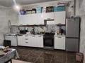 Жеке үй · 6 бөлме · 290 м² · 12 жүзд., Айдархан Тұрлыбайев 13, бағасы: 45 млн ₸ в Шу — фото 17