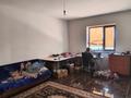 Жеке үй · 6 бөлме · 290 м² · 12 жүзд., Айдархан Тұрлыбайев 13, бағасы: 45 млн ₸ в Шу — фото 18