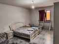 Жеке үй · 6 бөлме · 290 м² · 12 жүзд., Айдархан Тұрлыбайев 13, бағасы: 45 млн ₸ в Шу — фото 19