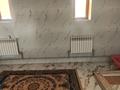 Жеке үй · 6 бөлме · 290 м² · 12 жүзд., Айдархан Тұрлыбайев 13, бағасы: 45 млн ₸ в Шу — фото 20