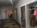 Жеке үй · 6 бөлме · 290 м² · 12 жүзд., Айдархан Тұрлыбайев 13, бағасы: 45 млн ₸ в Шу — фото 22