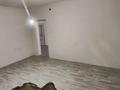 Жеке үй · 6 бөлме · 290 м² · 12 жүзд., Айдархан Тұрлыбайев 13, бағасы: 45 млн ₸ в Шу — фото 23