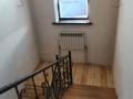Жеке үй · 6 бөлме · 290 м² · 12 жүзд., Айдархан Тұрлыбайев 13, бағасы: 45 млн ₸ в Шу — фото 4