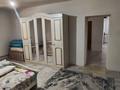 Жеке үй · 6 бөлме · 290 м² · 12 жүзд., Айдархан Тұрлыбайев 13, бағасы: 45 млн ₸ в Шу — фото 5