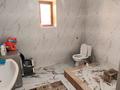 Жеке үй · 6 бөлме · 290 м² · 12 жүзд., Айдархан Тұрлыбайев 13, бағасы: 45 млн ₸ в Шу — фото 9