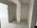 2-бөлмелі пәтер · 52.7 м² · 4/5 қабат, Валиханова, бағасы: 10 млн ₸ в Кентау