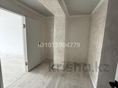2-бөлмелі пәтер · 52.7 м² · 4/5 қабат, Валиханова, бағасы: 10 млн ₸ в Кентау