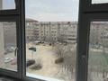 2-бөлмелі пәтер · 52.7 м² · 4/5 қабат, Валиханова, бағасы: 10 млн ₸ в Кентау — фото 11