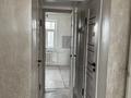 2-бөлмелі пәтер · 52.7 м² · 4/5 қабат, Валиханова, бағасы: 10 млн ₸ в Кентау — фото 12