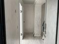 2-бөлмелі пәтер · 52.7 м² · 4/5 қабат, Валиханова, бағасы: 10 млн ₸ в Кентау — фото 13