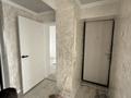 2-бөлмелі пәтер · 52.7 м² · 4/5 қабат, Валиханова, бағасы: 10 млн ₸ в Кентау — фото 2
