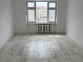 2-бөлмелі пәтер · 52.7 м² · 4/5 қабат, Валиханова, бағасы: 10 млн ₸ в Кентау — фото 3