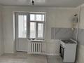 2-бөлмелі пәтер · 52.7 м² · 4/5 қабат, Валиханова, бағасы: 10 млн ₸ в Кентау — фото 4