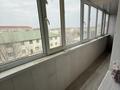 2-бөлмелі пәтер · 52.7 м² · 4/5 қабат, Валиханова, бағасы: 10 млн ₸ в Кентау — фото 5
