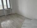 2-бөлмелі пәтер · 52.7 м² · 4/5 қабат, Валиханова, бағасы: 10 млн ₸ в Кентау — фото 6