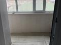 2-бөлмелі пәтер · 52.7 м² · 4/5 қабат, Валиханова, бағасы: 10 млн ₸ в Кентау — фото 7