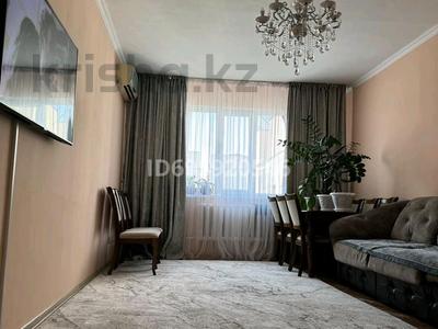 Продажа квартир в Алматы: 2-комнатная квартира · 67 м² · 5/5 этаж, мкр Саялы 100 за 30 млн 〒 2-комнатная квартира · 67 м² · 5/5 этаж, мкр Саялы 100 за 30 млн 〒 в Алматы, Алатауский р-н