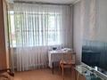 1-комнатная квартира · 30 м² · 2/4 этаж, Интернациональная за 12 млн ₸ в Петропавловске