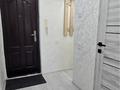 1-комнатная квартира · 36 м² · 3/5 этаж, Марата Оспанова 54/1 — Абилкайыр хана за 12 000 ₸ в Актобе — фото 10