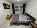 1-комнатная квартира · 36 м² · 3/5 этаж, Марата Оспанова 54/1 — Абилкайыр хана за 12 000 ₸ в Актобе — фото 3