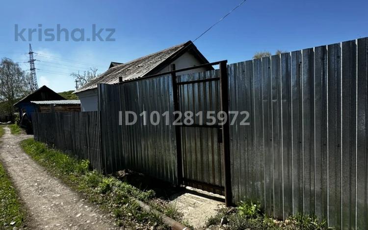 Саяжай · 1 бөлме · 12 м² · 7 сот., Старый подхоз, бағасы: 3.5 млн ₸ в Усть-Каменогорске — фото 2