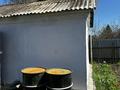Саяжай · 1 бөлме · 12 м² · 7 сот., Старый подхоз, бағасы: 3.5 млн ₸ в Усть-Каменогорске — фото 6