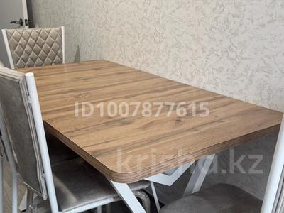 3-бөлмелі пәтер · 68 м² · 3/6 қабат, Береке 45, бағасы: 250 000 〒 в Костанае