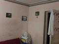2-комнатная квартира, 38 м², 3/4 этаж, Бухар Жирау 52 за 27.5 млн 〒 в Алматы, Бостандыкский р-н — фото 2