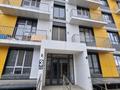 1-бөлмелі пәтер · 32 м² · 2/5 қабат, мкр Коккайнар, 20-й микрорайон 46 к19 — Саина Монке би, бағасы: 24.5 млн ₸ в Алматы, Алатауский р-н — фото 16