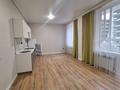 1-бөлмелі пәтер · 32 м² · 2/5 қабат, мкр Коккайнар, 20-й микрорайон 46 к19 — Саина Монке би, бағасы: 24.5 млн ₸ в Алматы, Алатауский р-н — фото 4
