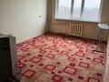 2-комнатная квартира, 54 м², 5/5 этаж помесячно, 18 мкр за 100 000 〒 в Шымкенте, Енбекшинский р-н — фото 3
