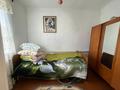Жеке үй · 3 бөлме · 62 м² · 24 жүзд., ЖМ Георгиевка 5, бағасы: 10 млн ₸ в Актобе — фото 11