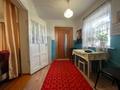 Жеке үй · 3 бөлме · 62 м² · 24 жүзд., ЖМ Георгиевка 5, бағасы: 10 млн ₸ в Актобе — фото 20
