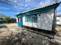 Жеке үй · 3 бөлме · 62 м² · 24 жүзд., ЖМ Георгиевка 5, бағасы: 10 млн ₸ в Актобе — фото 7