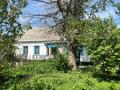 Жеке үй · 3 бөлме · 62 м² · 24 жүзд., ЖМ Георгиевка 5, бағасы: 10 млн ₸ в Актобе — фото 8