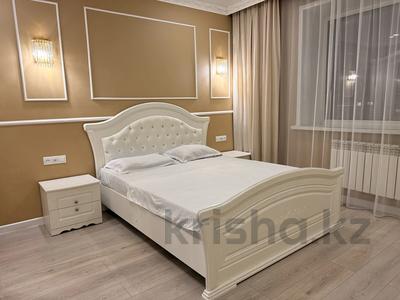 2-бөлмелі пәтер · 62.5 м² · 9/9 қабат, Акан Серэ - Алихана Бокейхана — Алихана Бокейхана, бағасы: 31.5 млн ₸ в Кокшетау